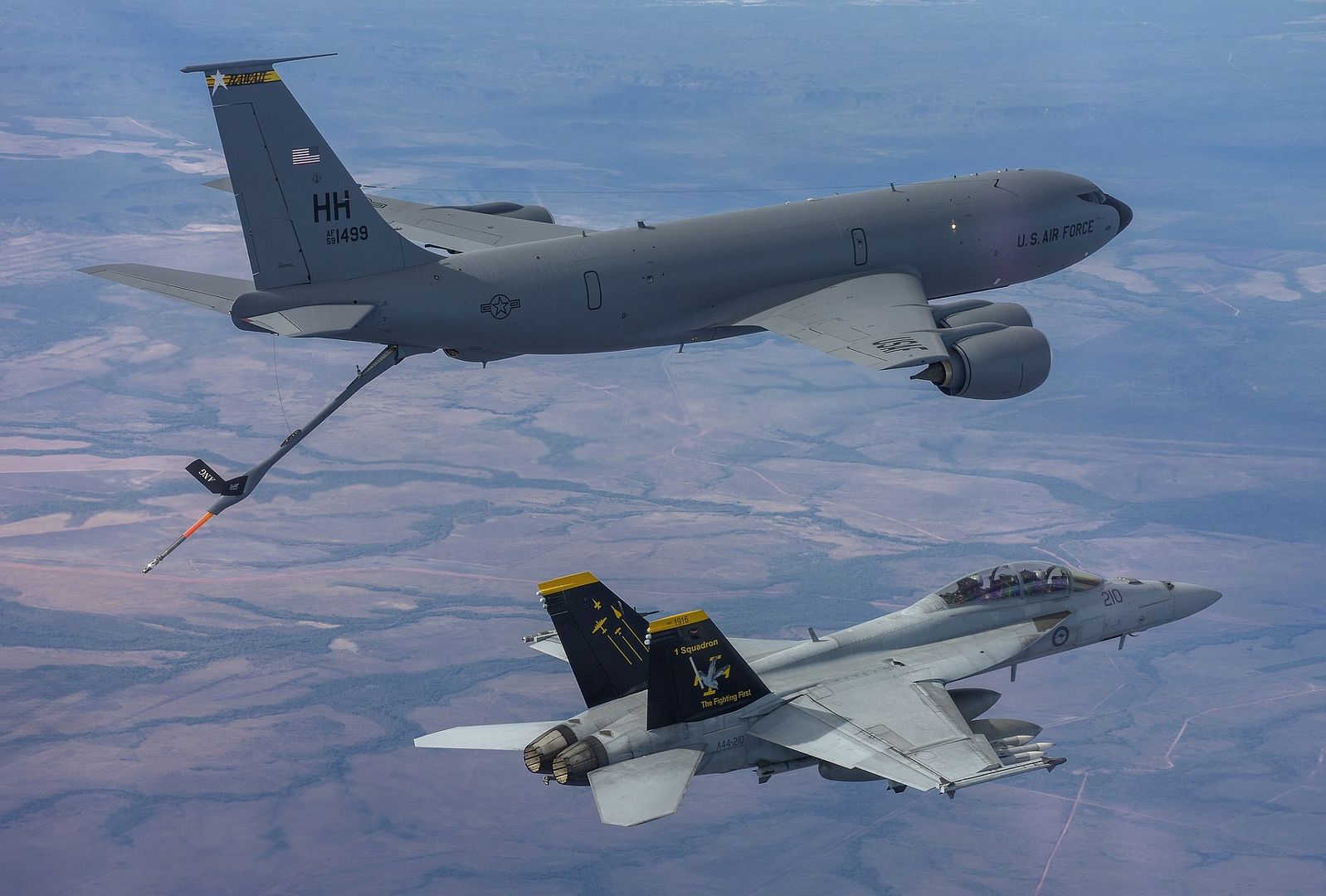 E16851b8568a E16851b8568a