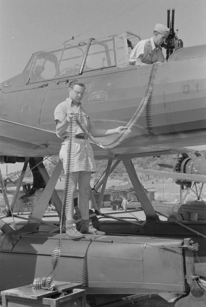 B7922c2f3cf1 B7922c2f3cf1