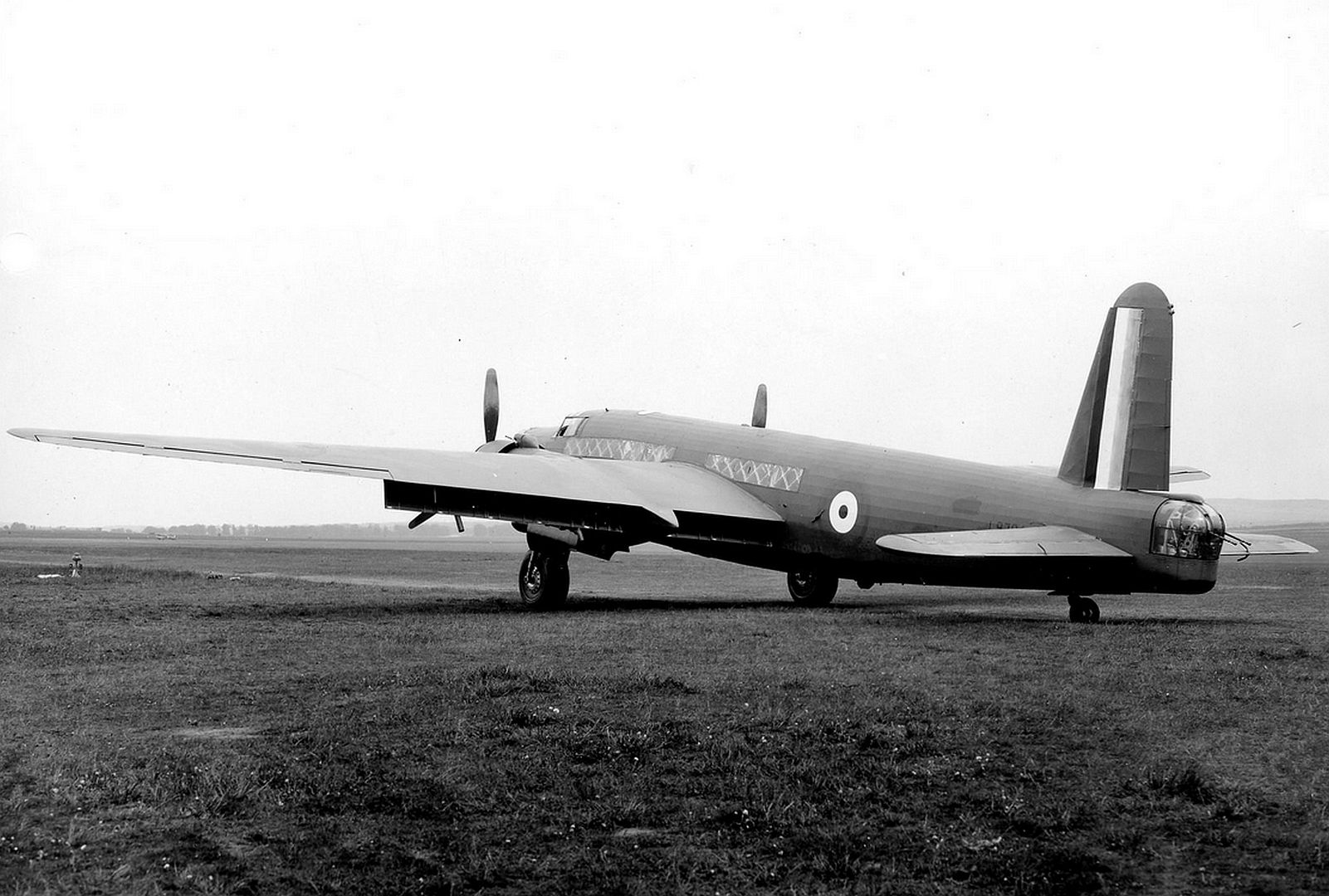 2ae57e257539 2ae57e257539