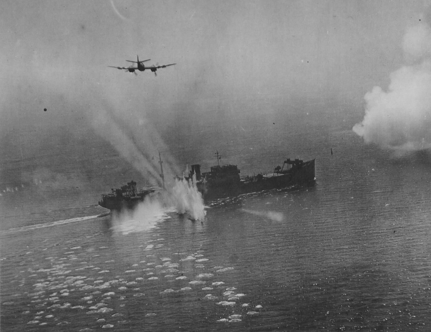 891d13c785a4 891d13c785a4