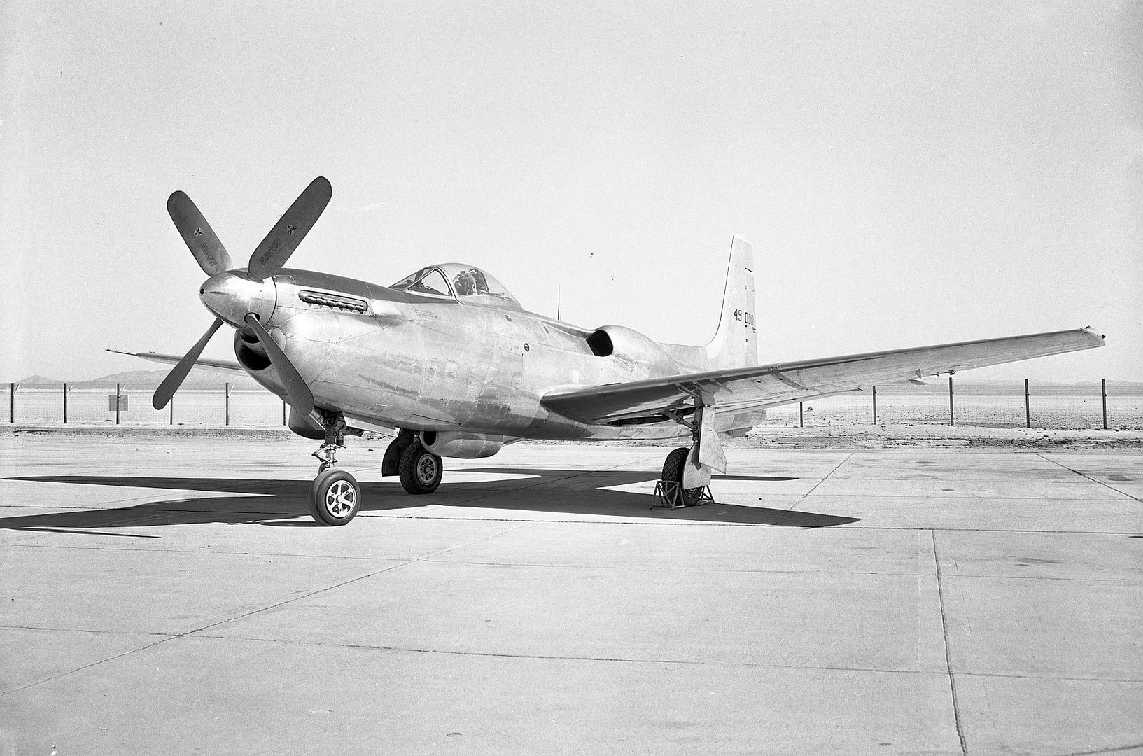 5a0bce81edd4 5a0bce81edd4