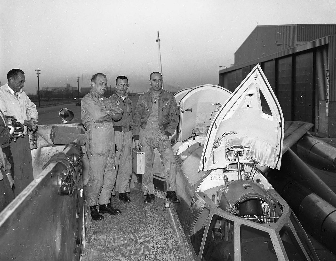 Ff7339574336 Ff7339574336