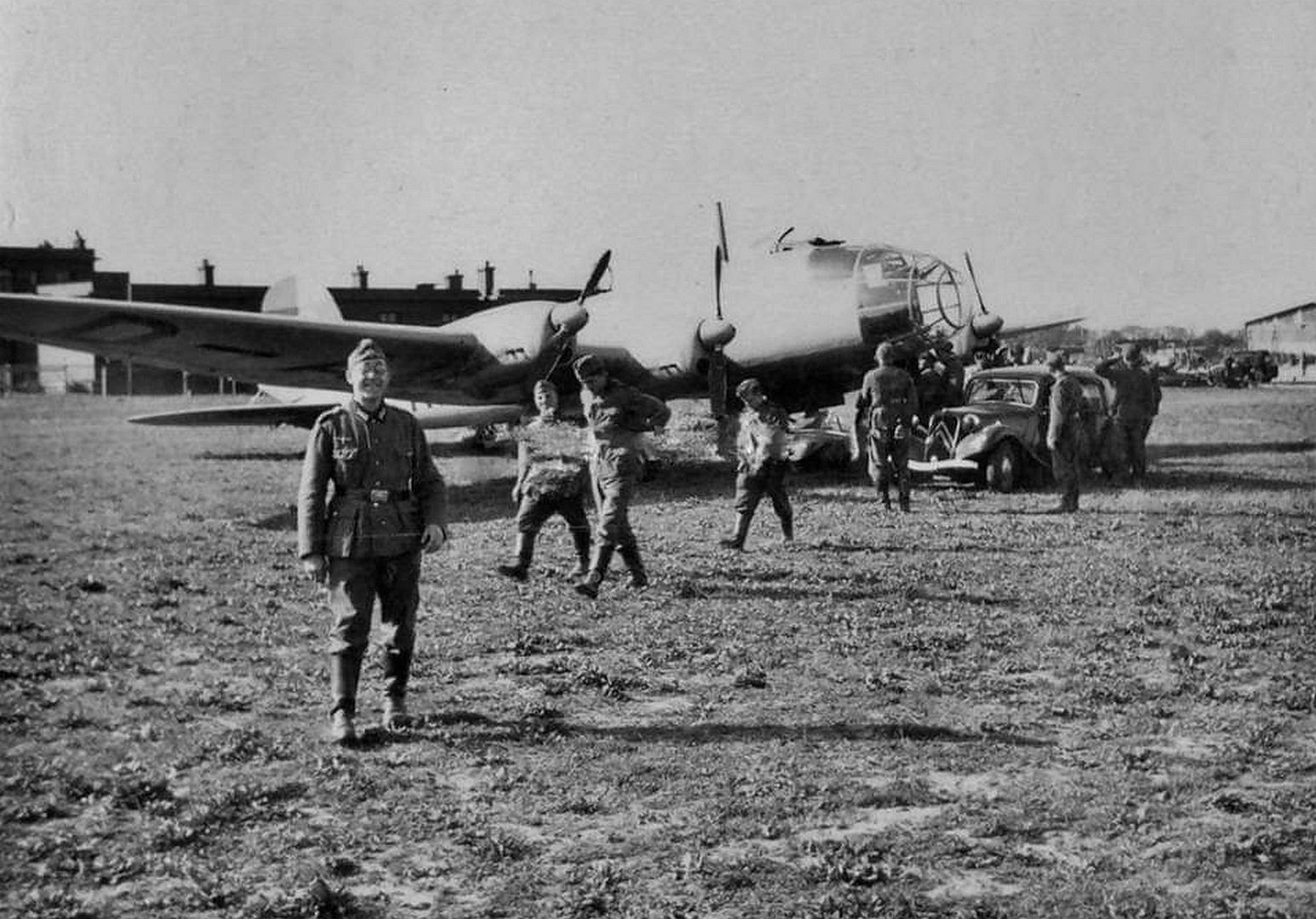 F196f9f32fe8 F196f9f32fe8