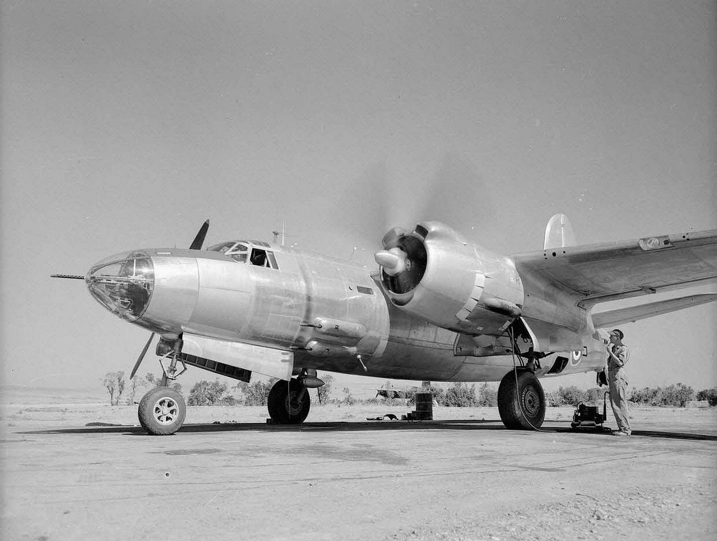 678cff69ff17 678cff69ff17