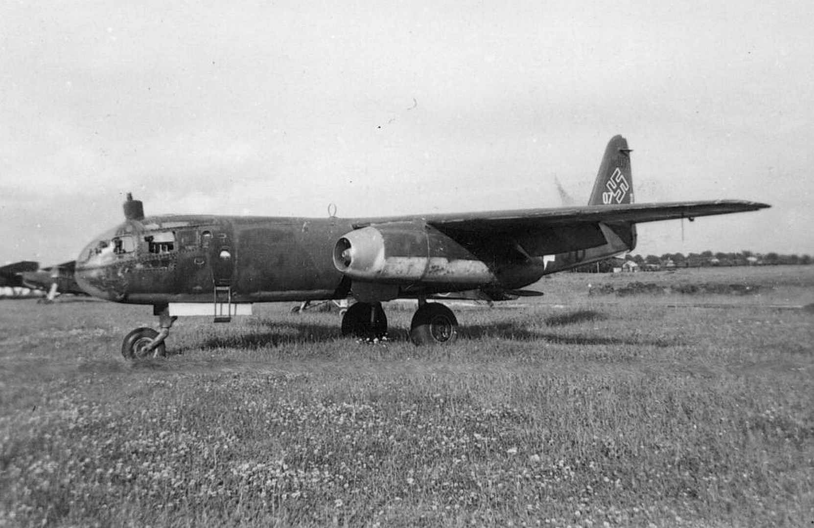 F19d90322f55 F19d90322f55