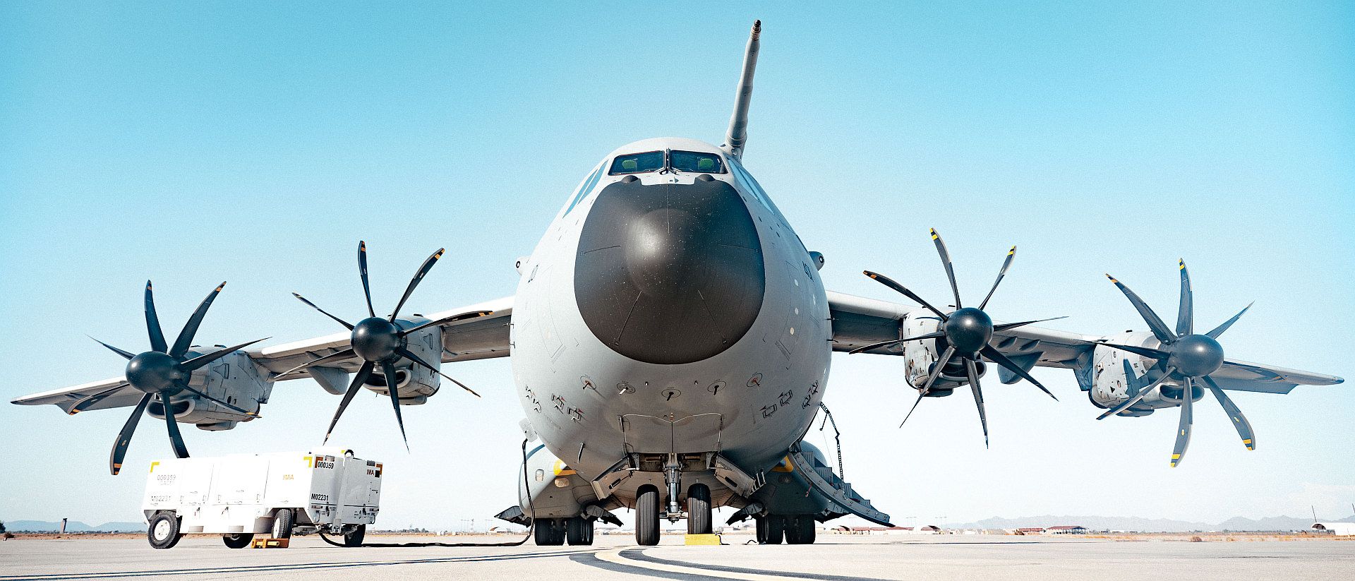 Eb35b99a53f1 Eb35b99a53f1