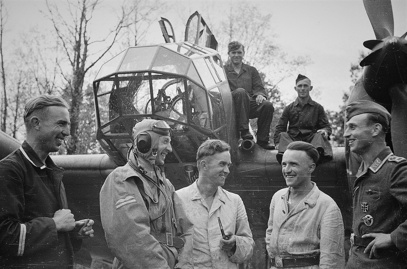 C4b64a08d79d C4b64a08d79d