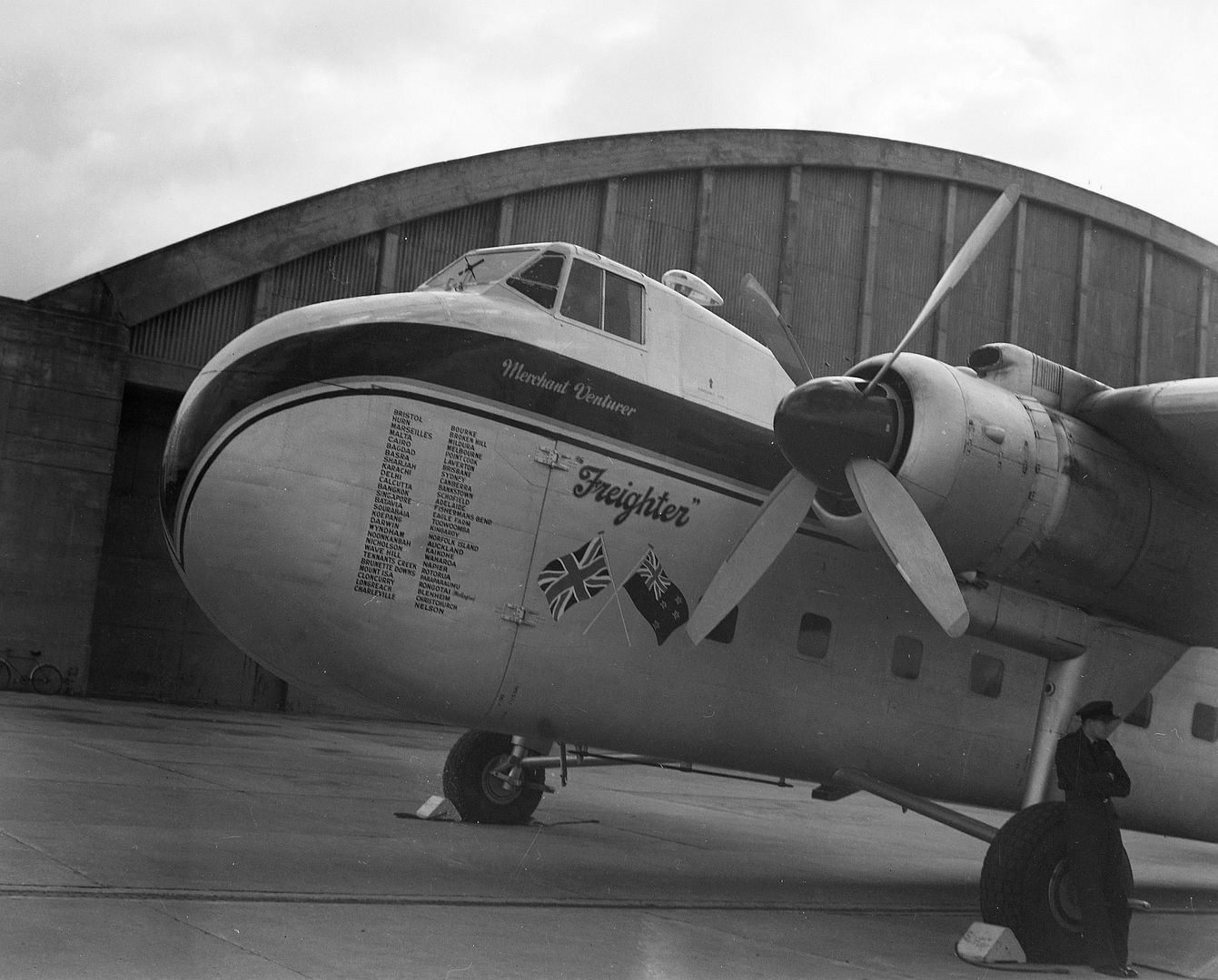 D9a672ea2c46 D9a672ea2c46