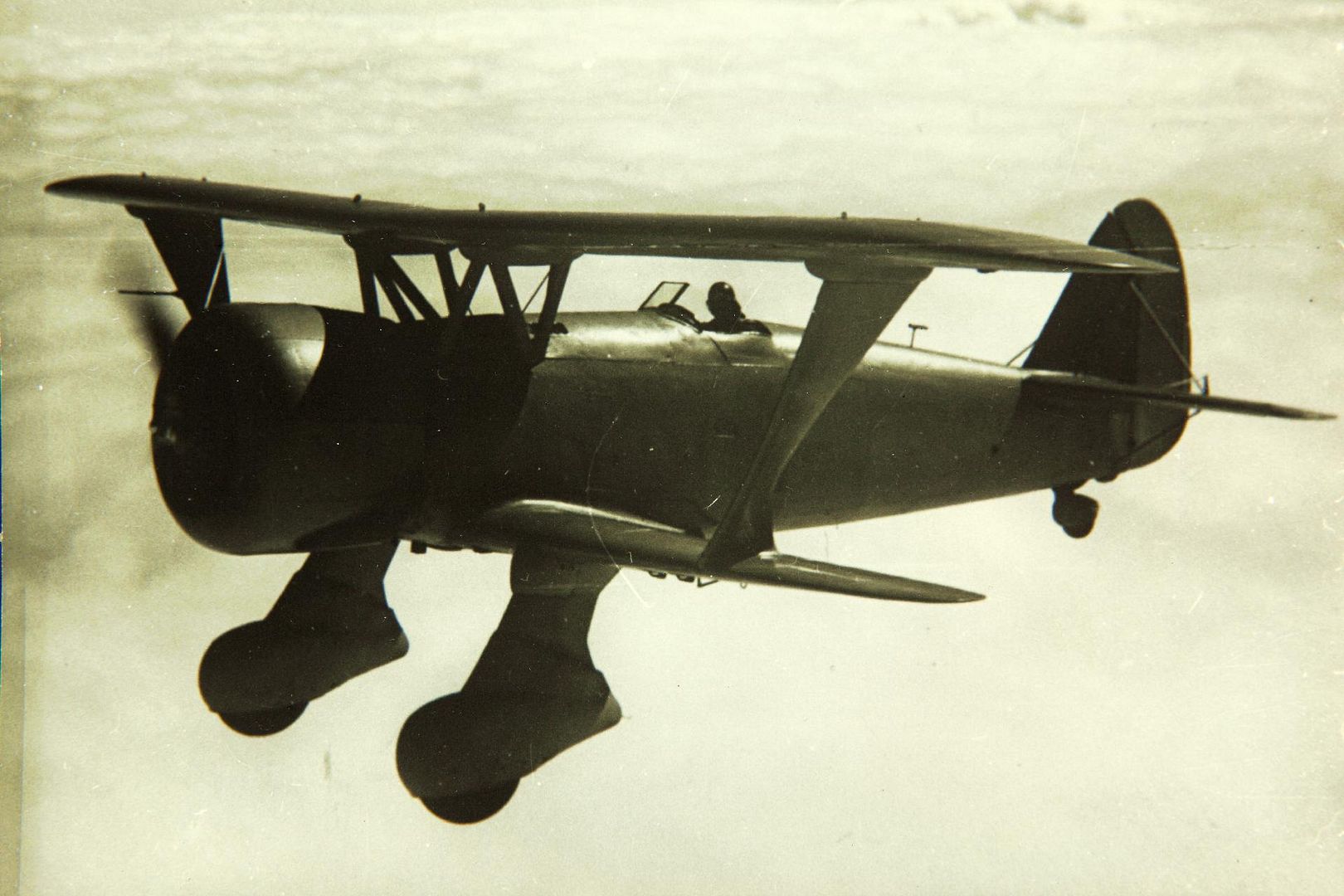 Ca43601f8648 Ca43601f8648