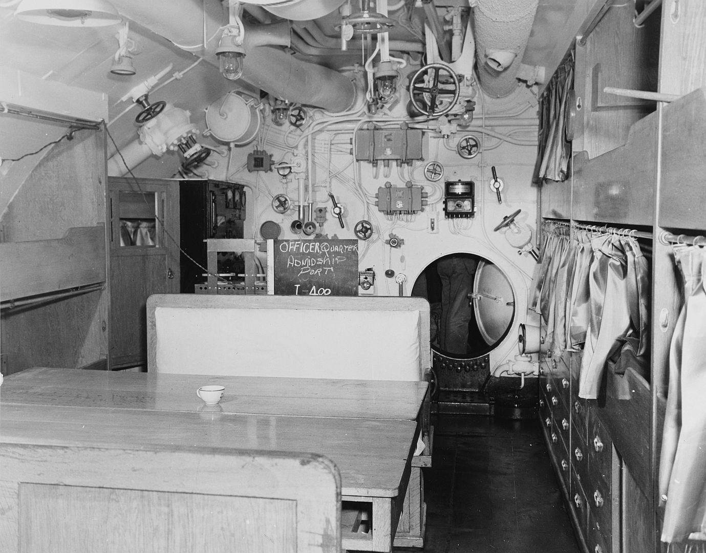 6b03a794e0ee 6b03a794e0ee