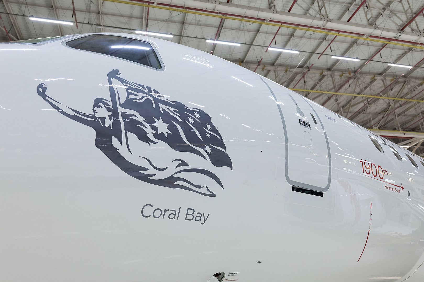 0142f082b216 0142f082b216