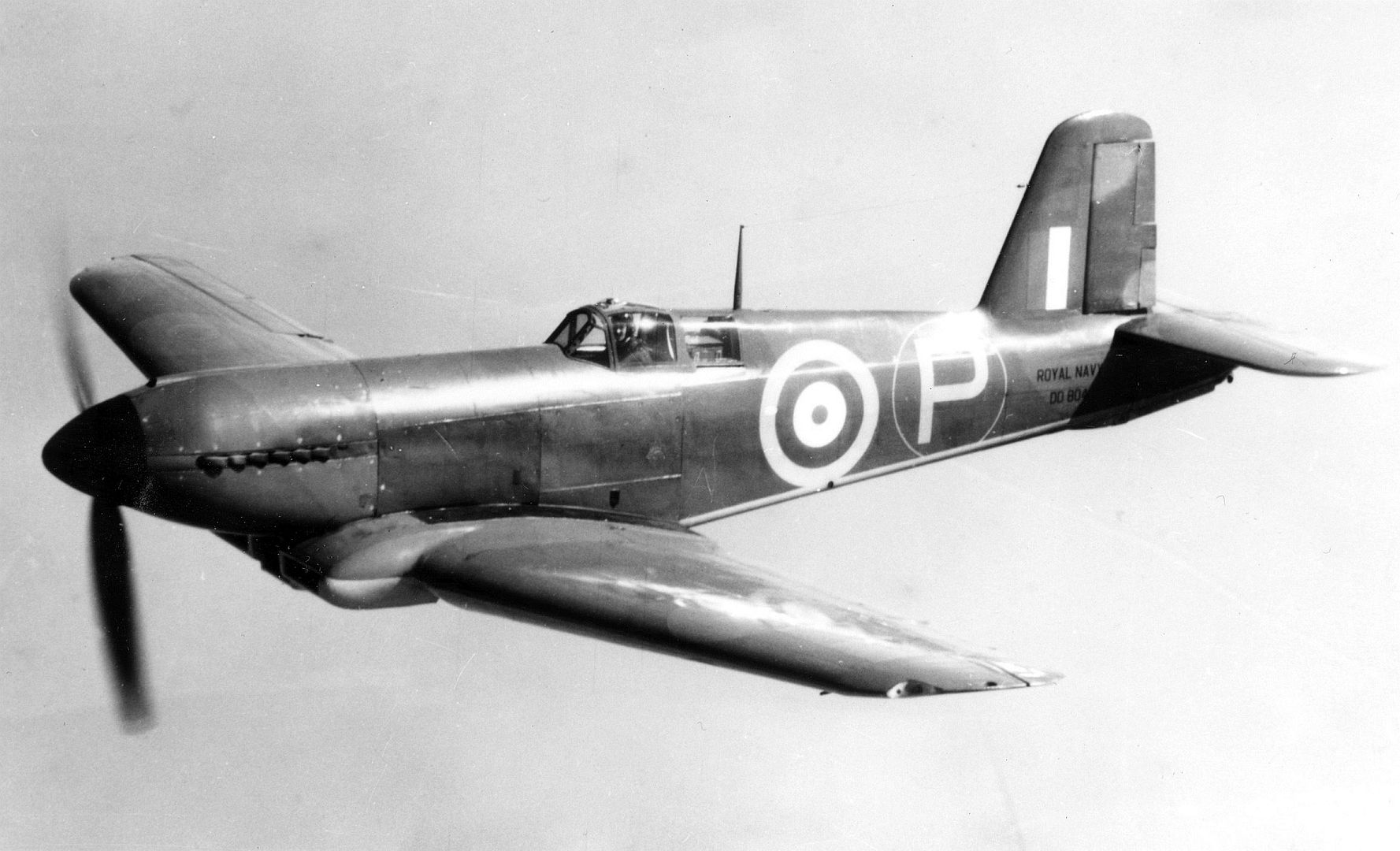 9bc305b05630 9bc305b05630