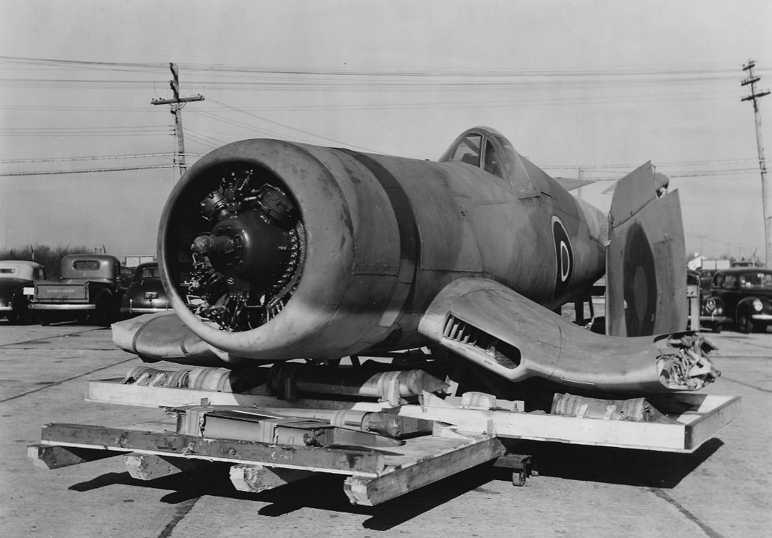 D345ba8af049 D345ba8af049