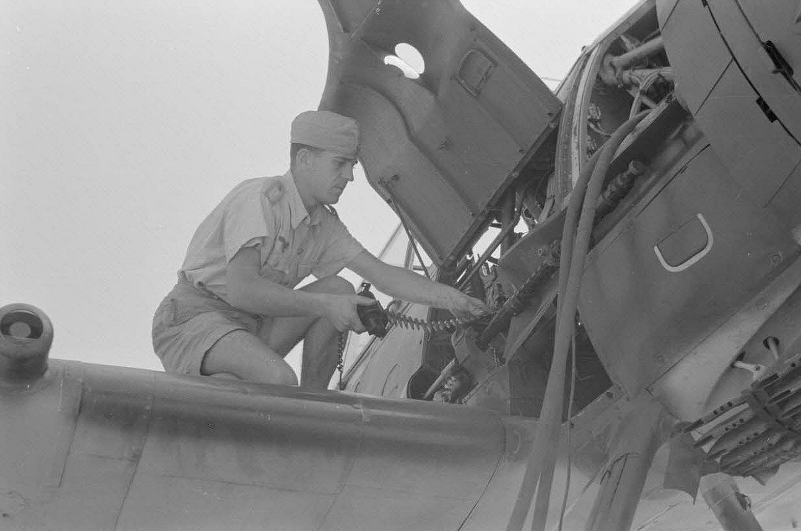 7cd359037e5d 7cd359037e5d