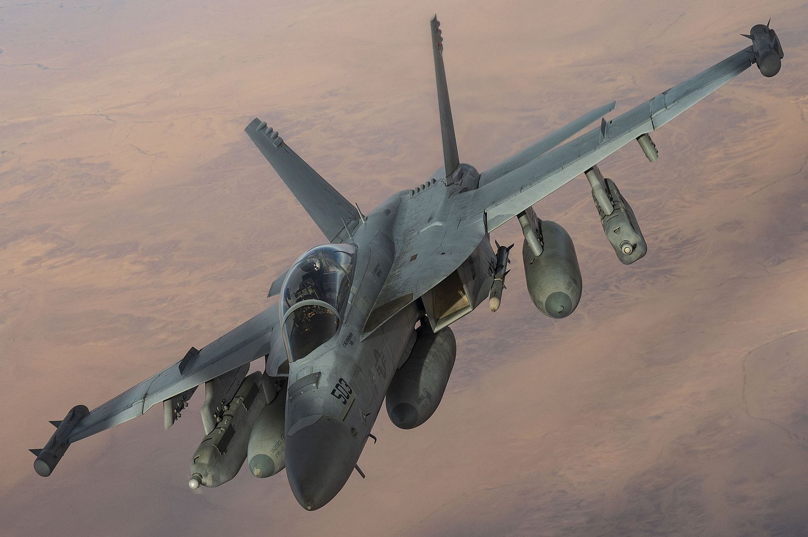 41a30b5572f9 41a30b5572f9