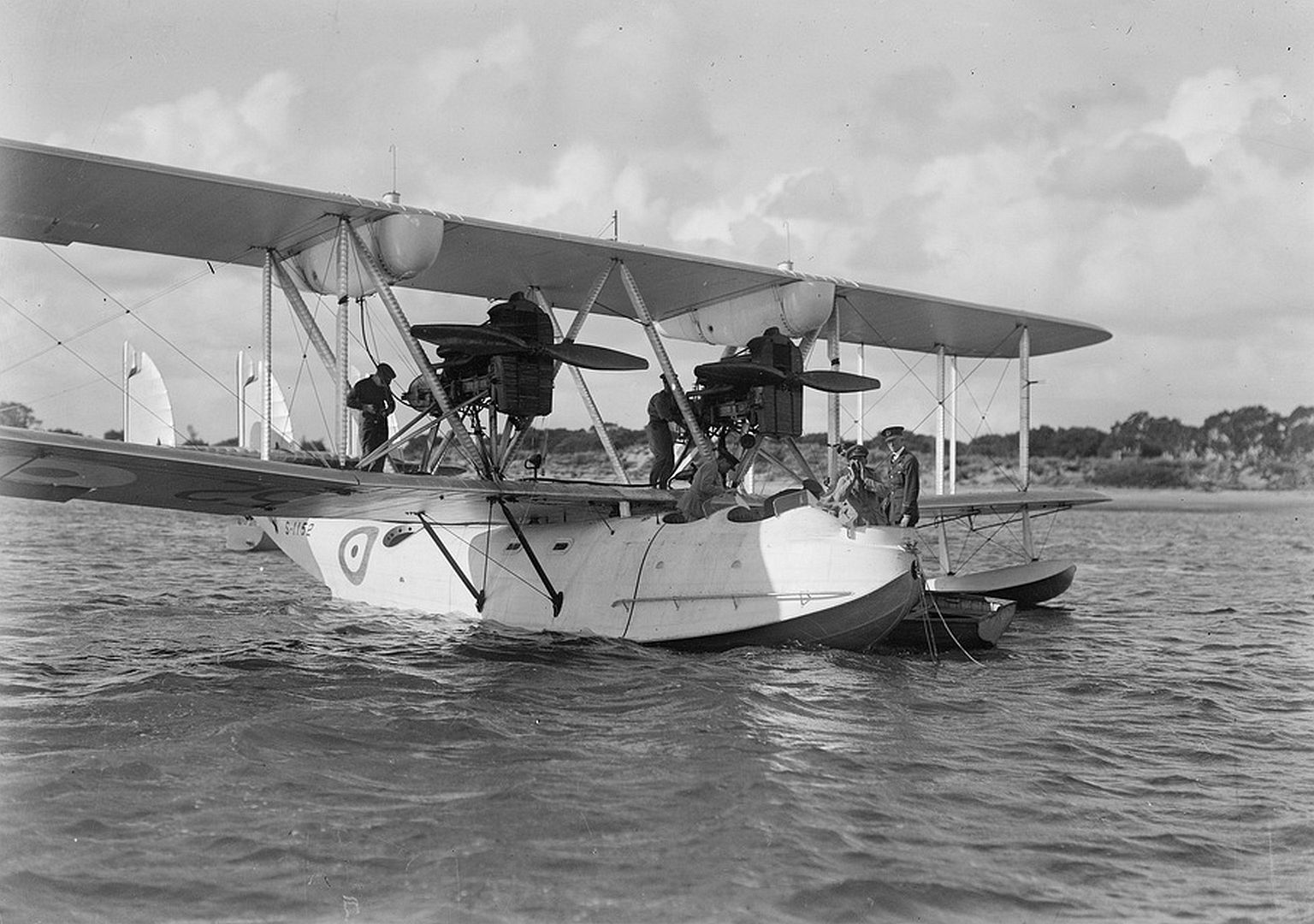 A2909f5cf9bc A2909f5cf9bc