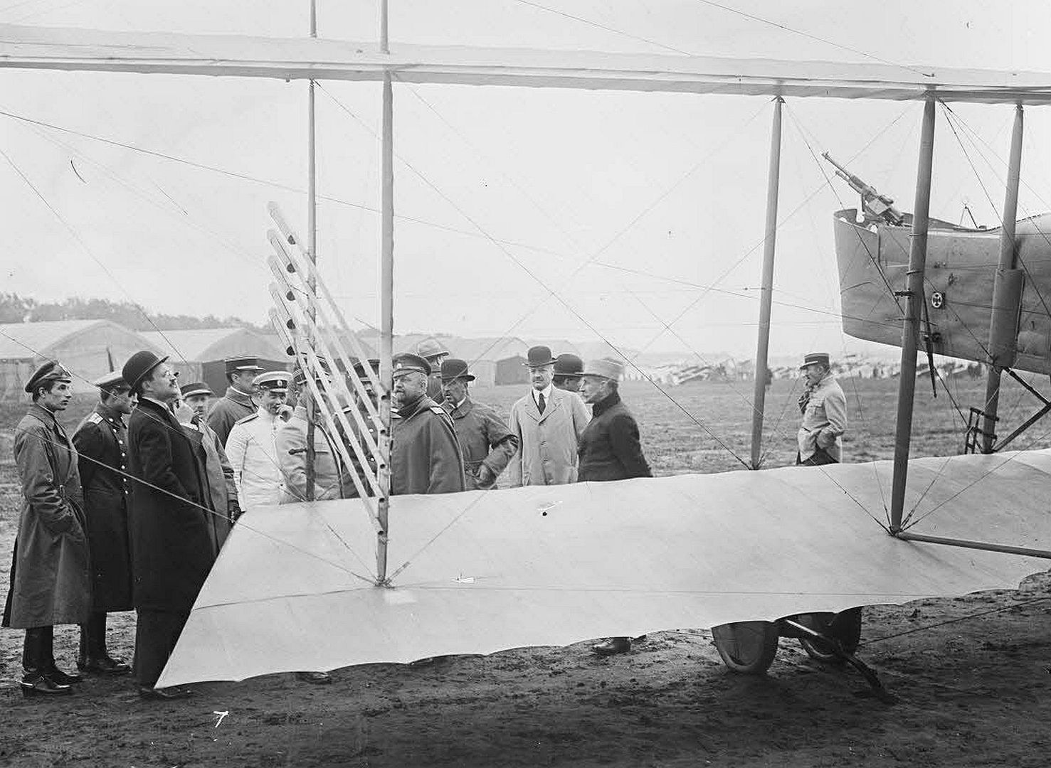 995c4e2dab45 995c4e2dab45