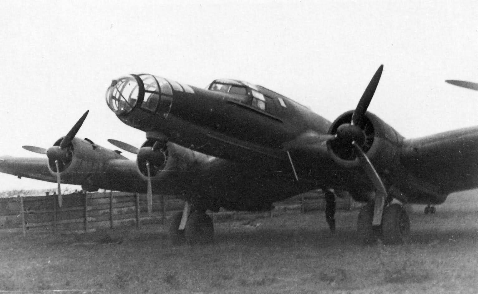 3c616c9870dd 3c616c9870dd