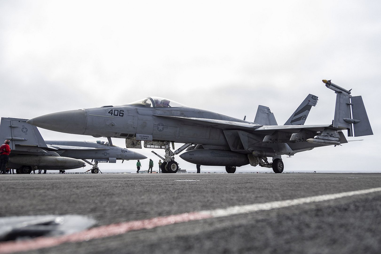 Dbb54f09c1c4 Dbb54f09c1c4