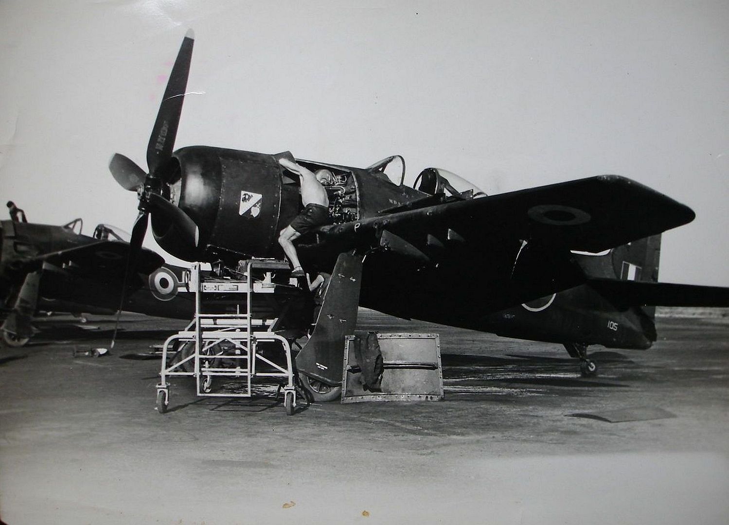 40d33687ded5 40d33687ded5