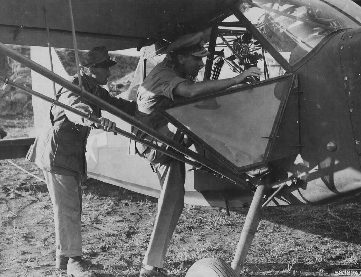 C7f13d1354e6 C7f13d1354e6