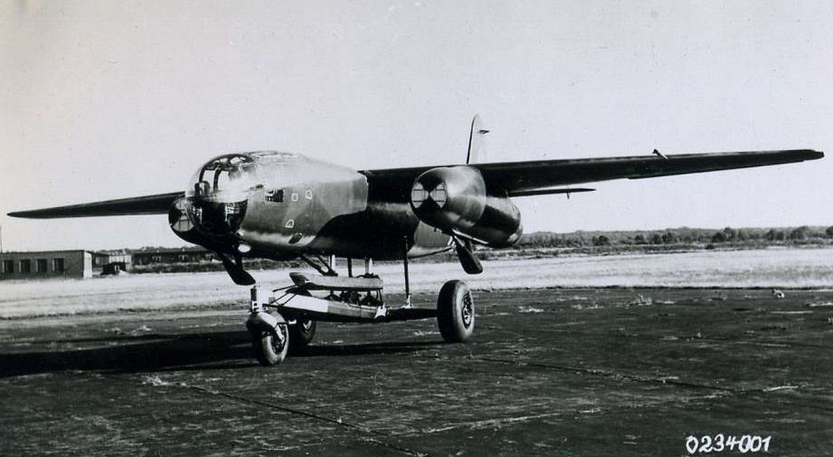 C74afac70f63 C74afac70f63