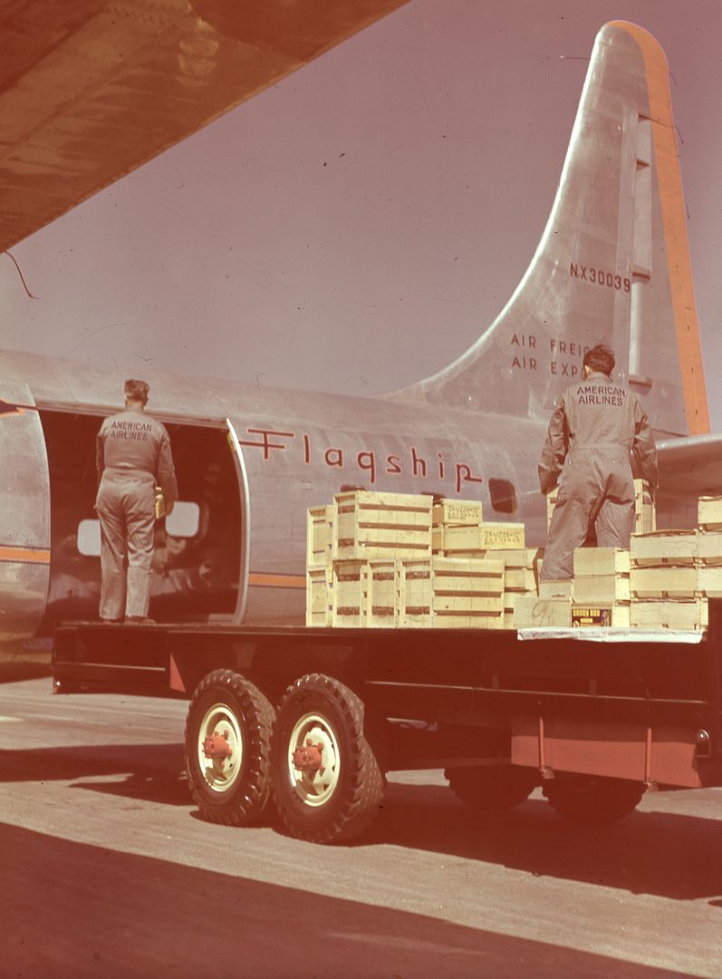 083efc057597 083efc057597