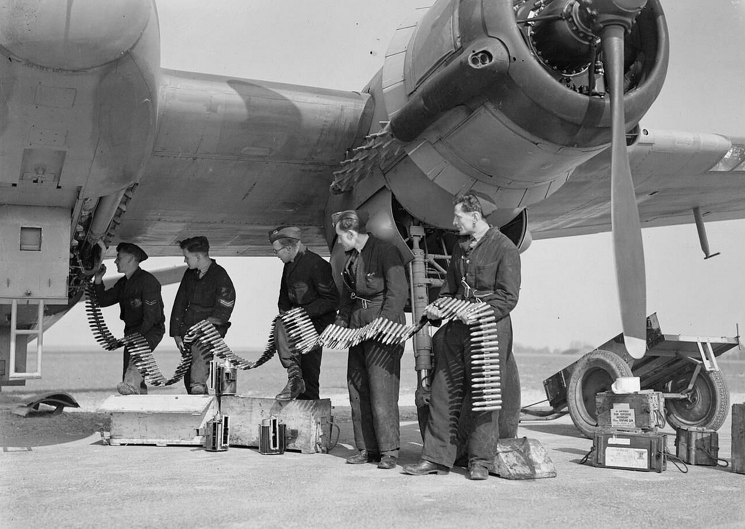 6abc02e5d006 6abc02e5d006