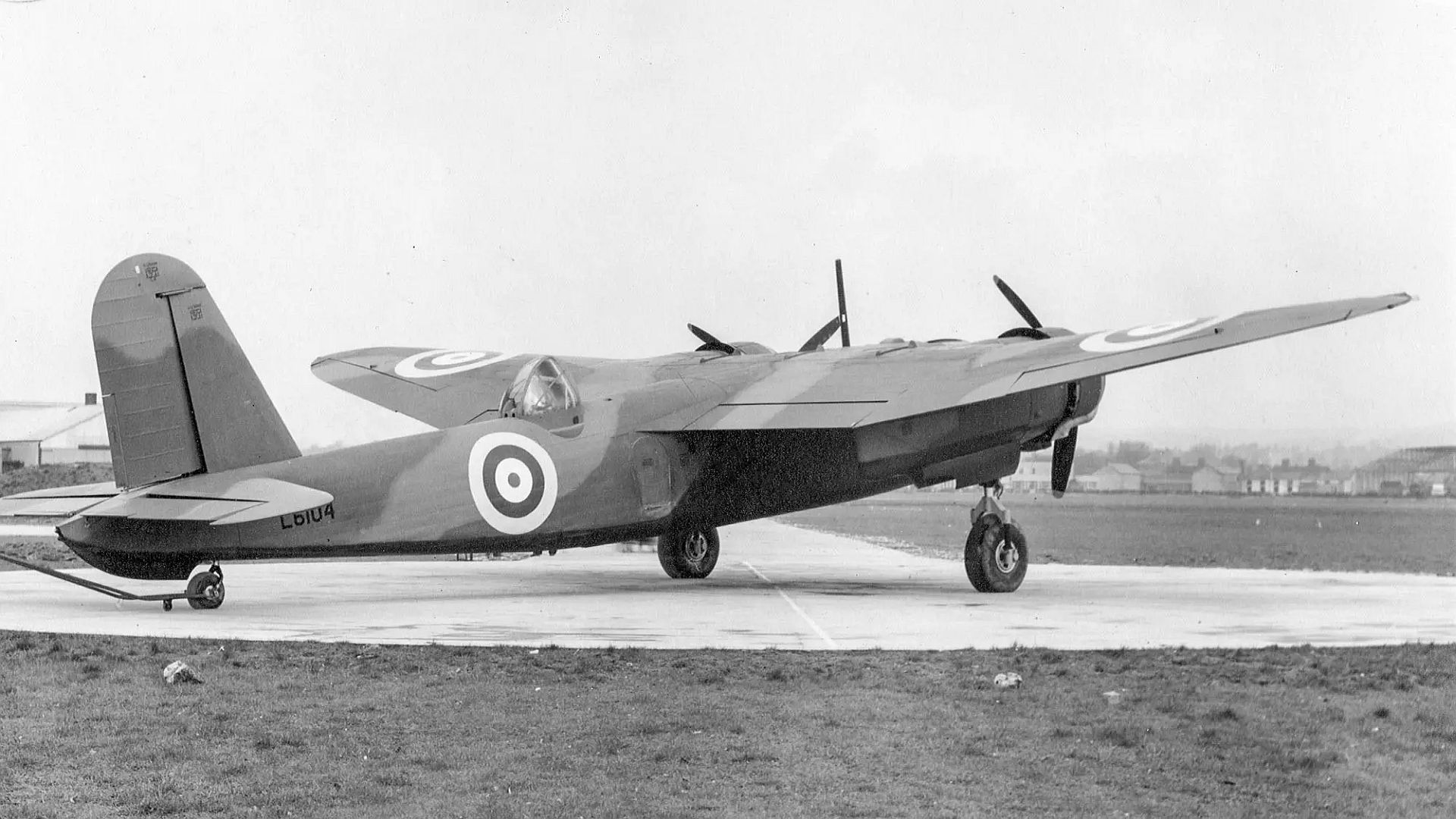 915d2e59e3c4 915d2e59e3c4