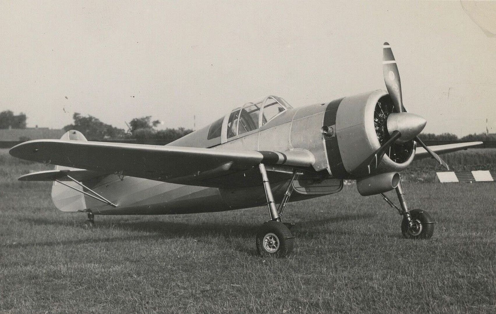 A399090e35f0 A399090e35f0