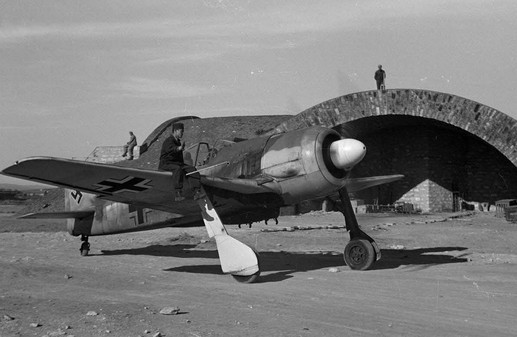 E058fc49c03a E058fc49c03a