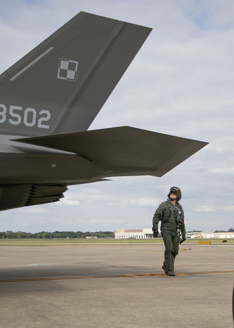 95d2a92a6876 95d2a92a6876