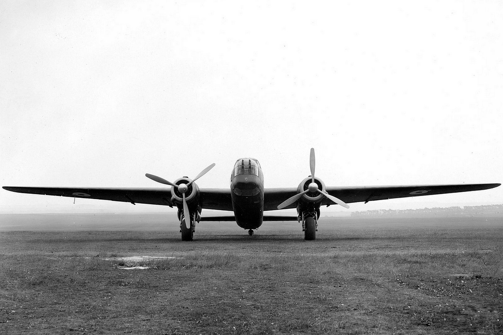 7b69775e53e9 7b69775e53e9