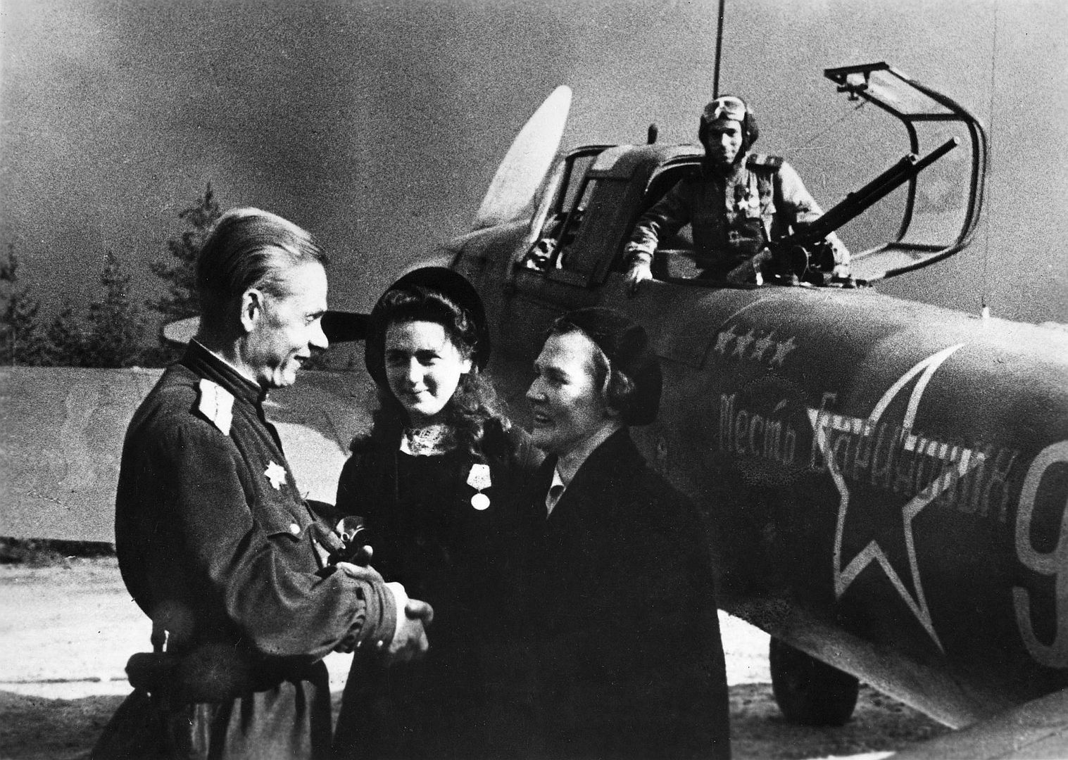 A1dbc1db61d1 A1dbc1db61d1