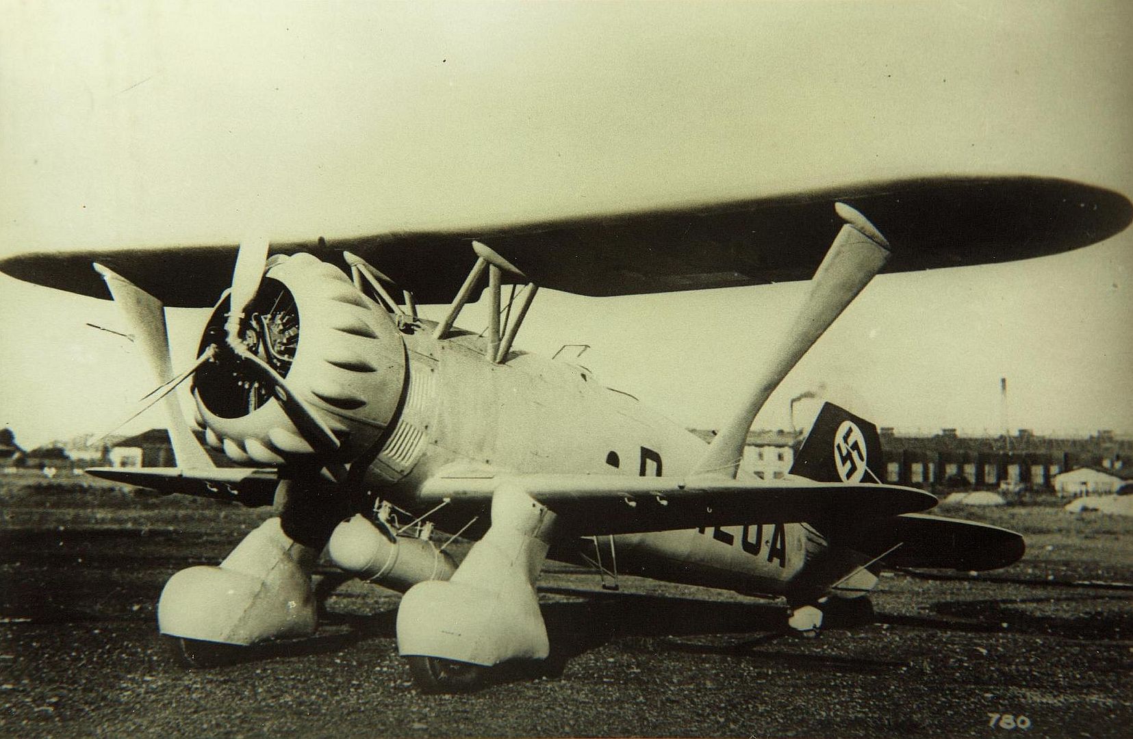 90af9262570a 90af9262570a