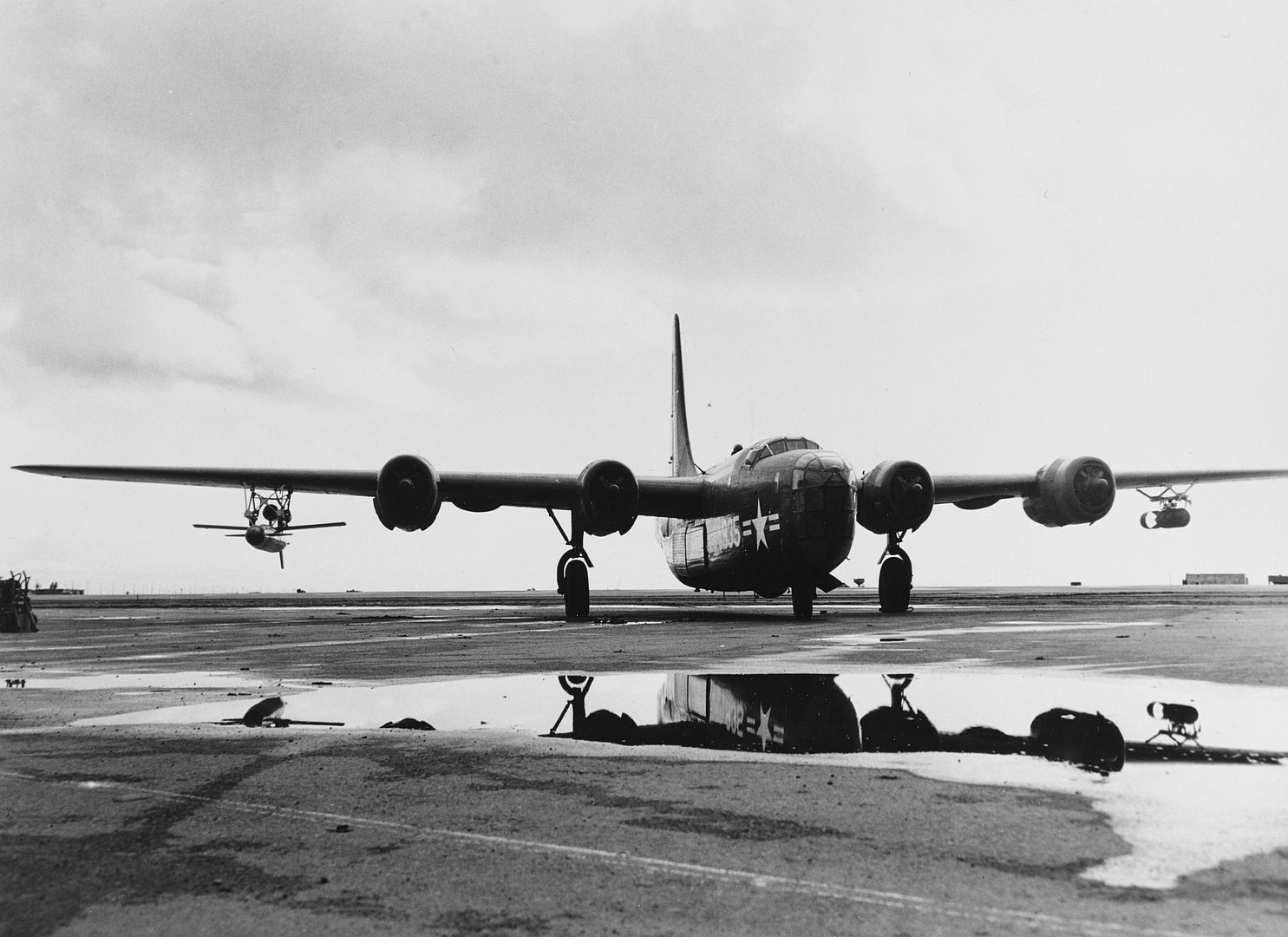 Efae28944363 Efae28944363