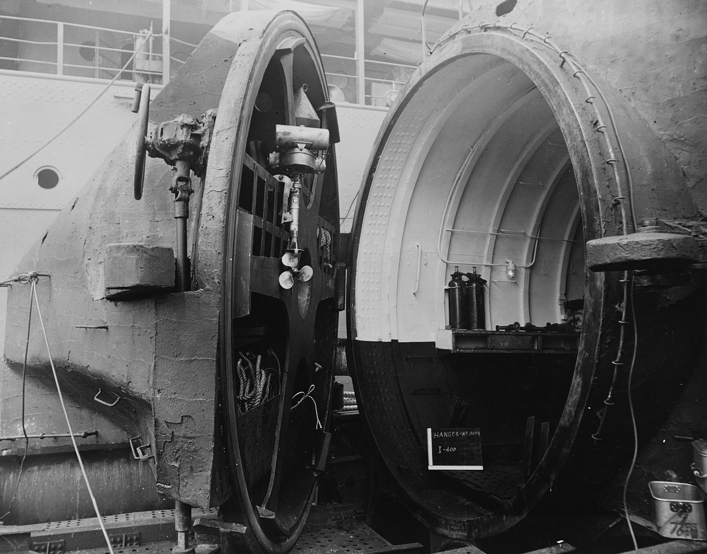 7e847c390739 7e847c390739