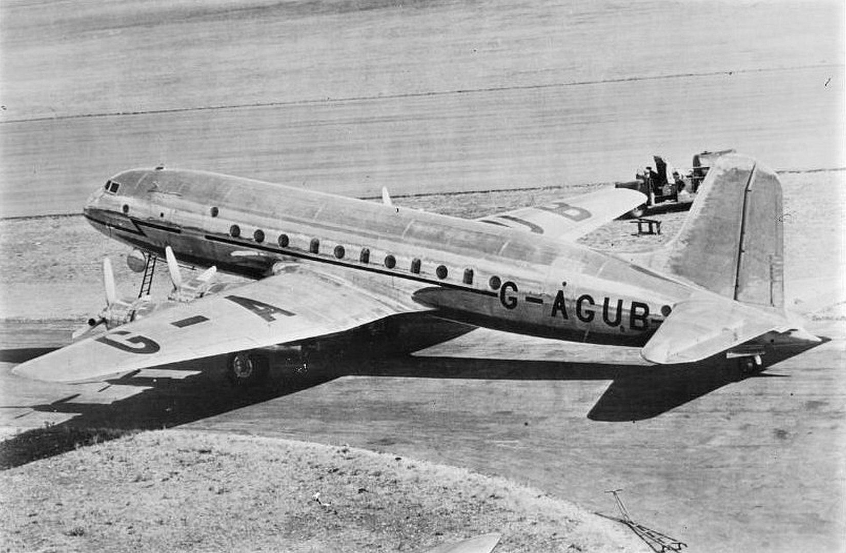 538a377ce32d 538a377ce32d