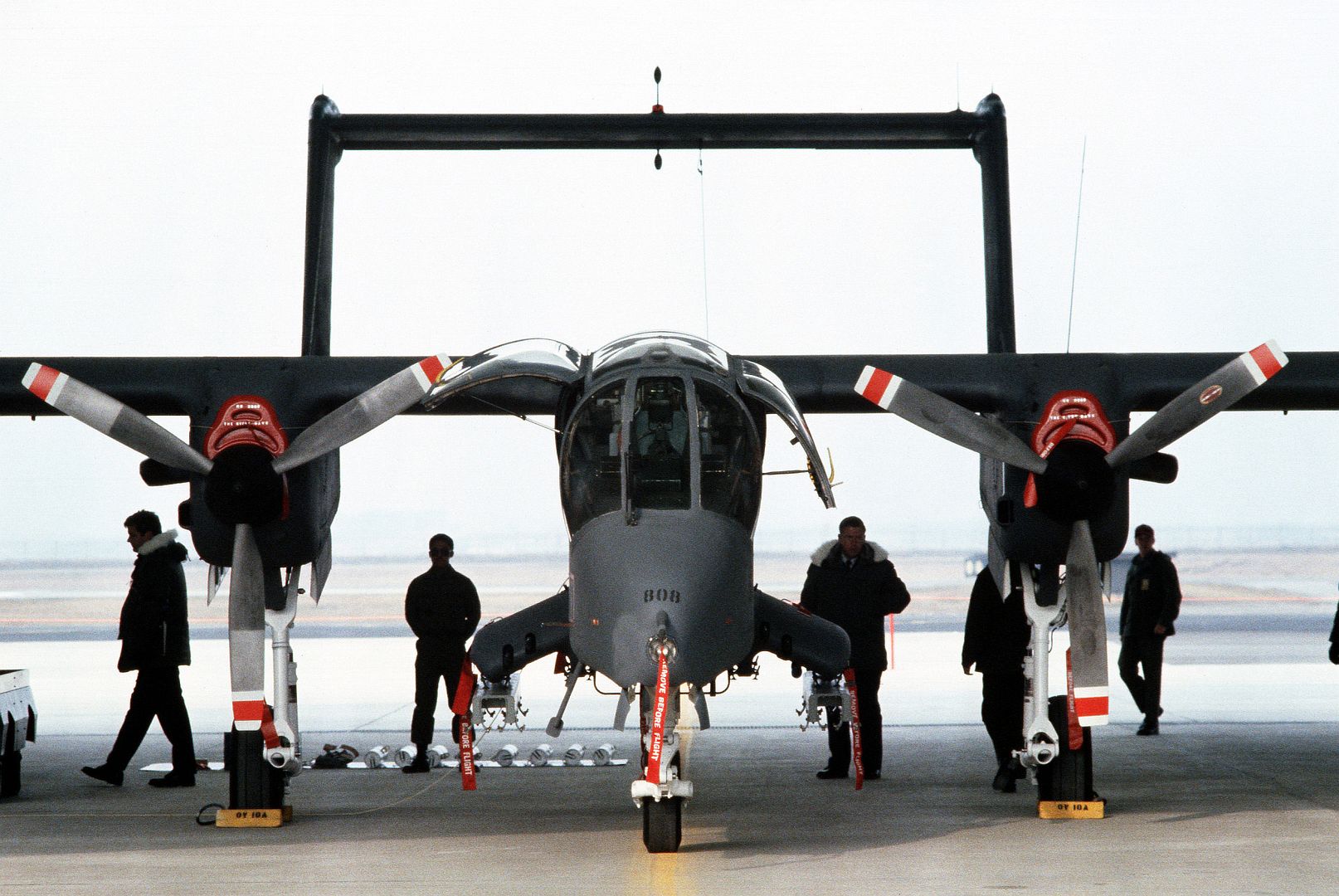 5a6826a27ccf 5a6826a27ccf