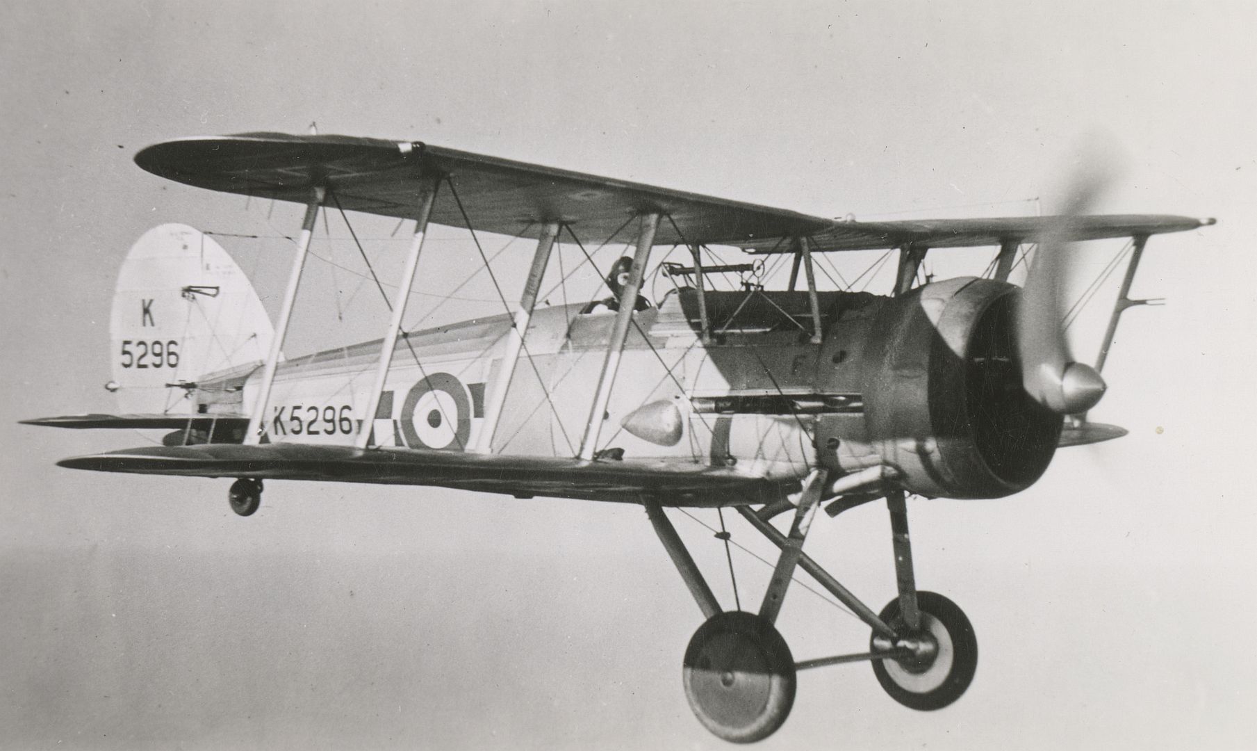 55a460101a0c 55a460101a0c