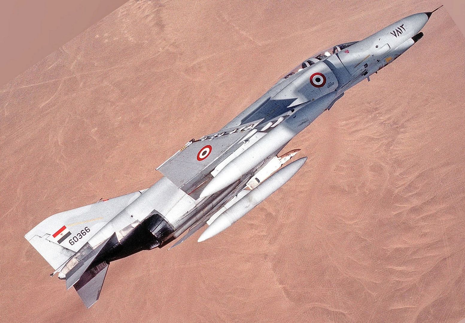 4e9705ad5e5b 4e9705ad5e5b