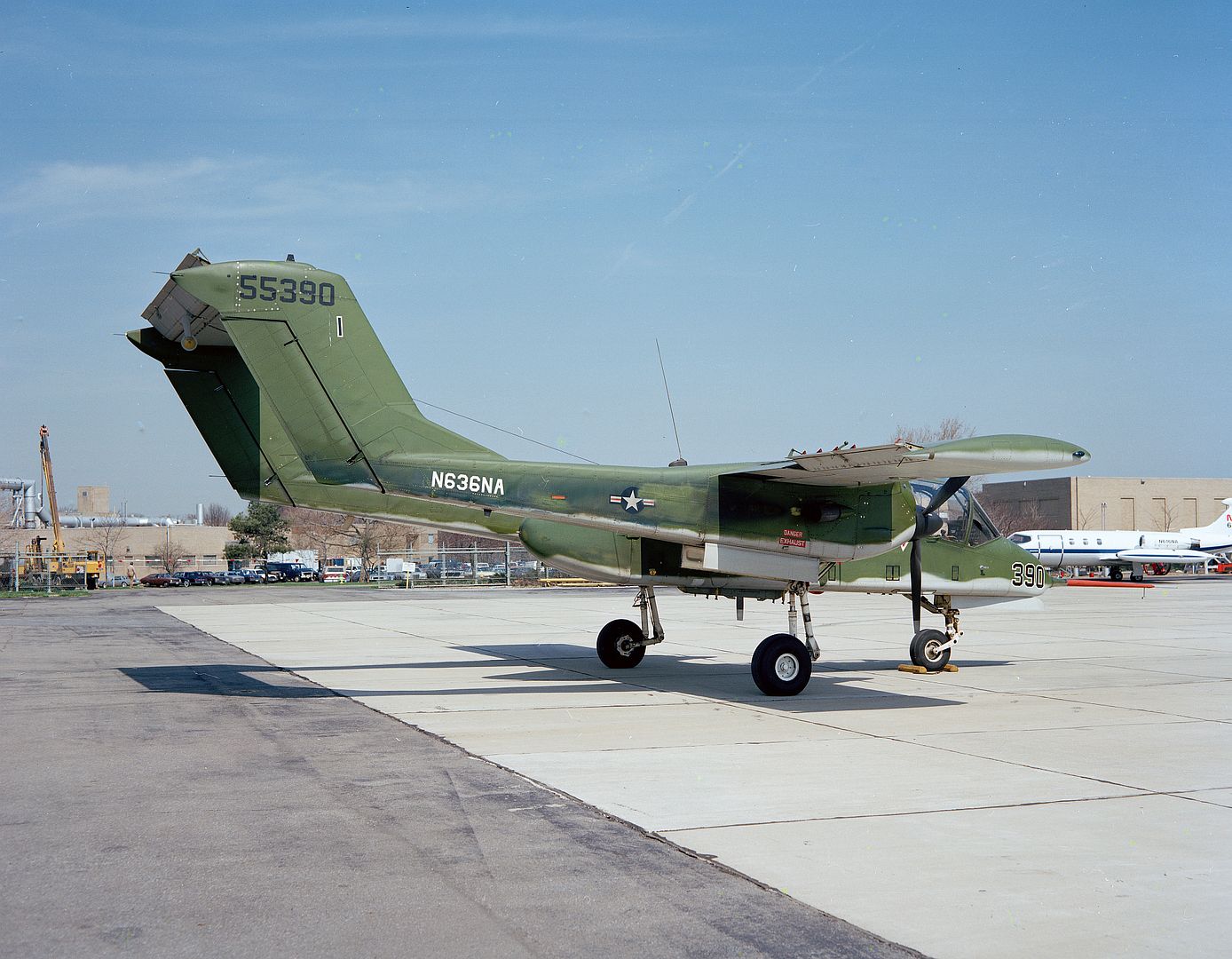 22266410c83f 22266410c83f