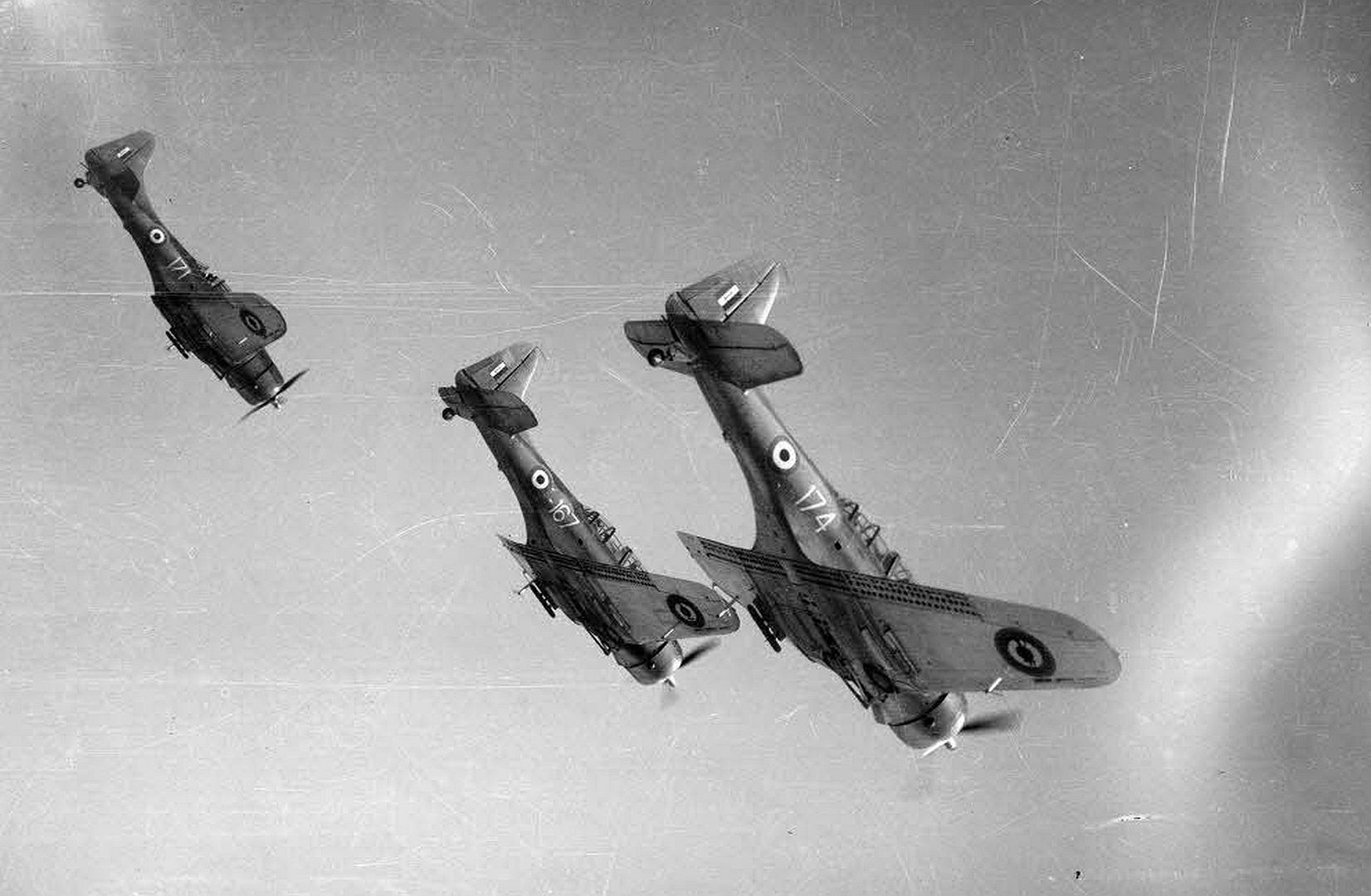 8bd0ec66f7d1 8bd0ec66f7d1