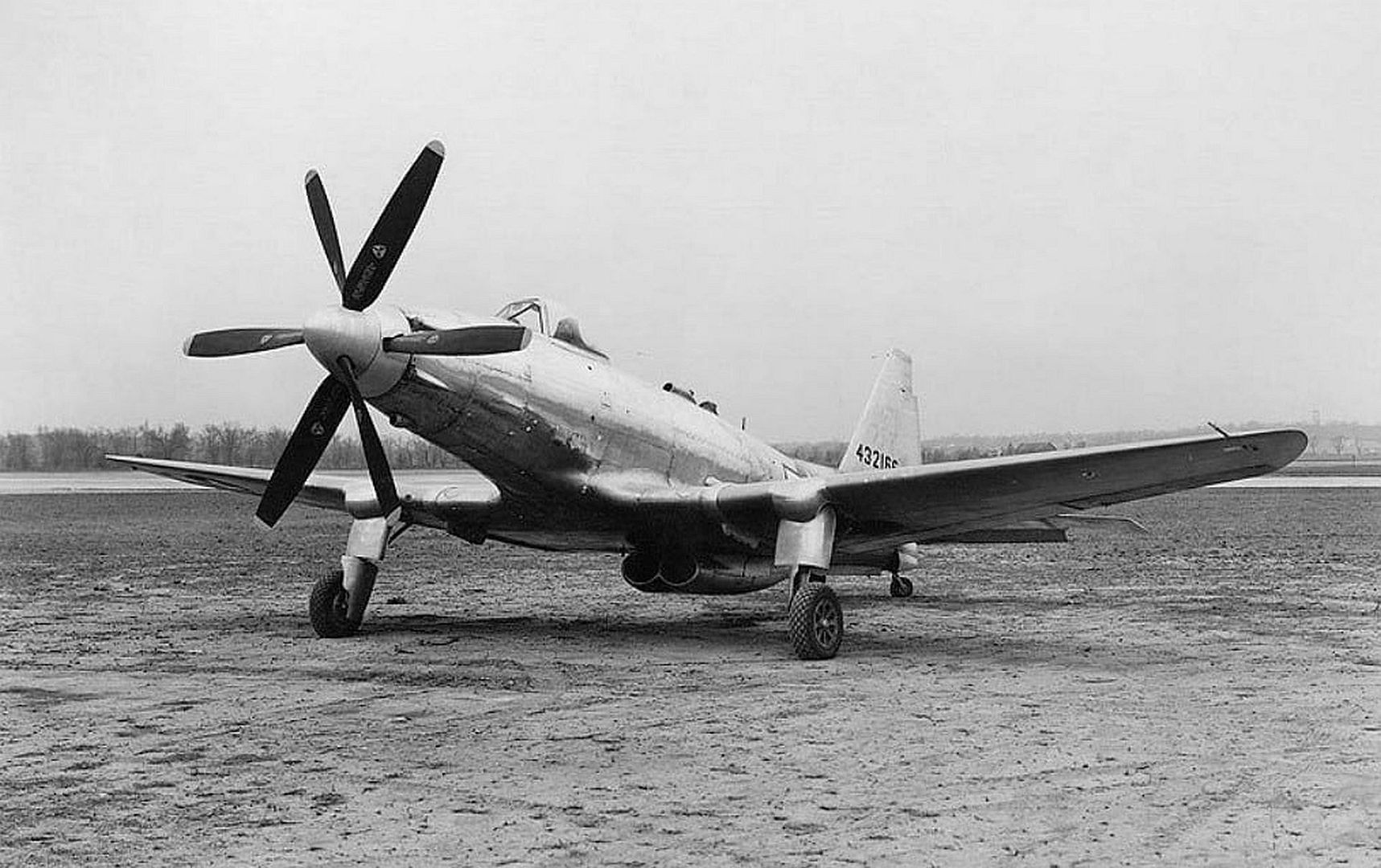 6f90f0688118 6f90f0688118