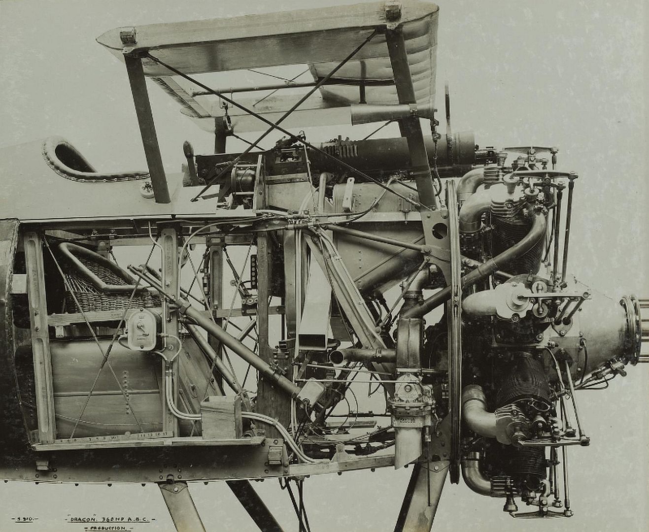 E946dd7dc7fe E946dd7dc7fe