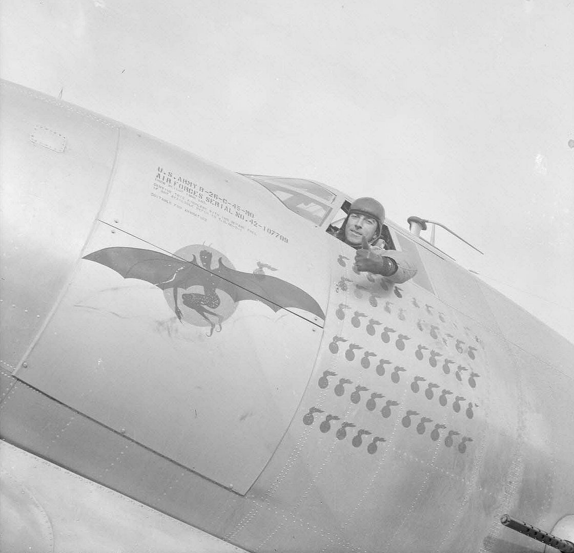 303653e1a844 303653e1a844