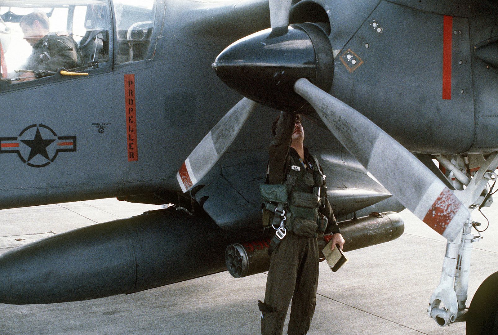 42fb9fef92b7 42fb9fef92b7