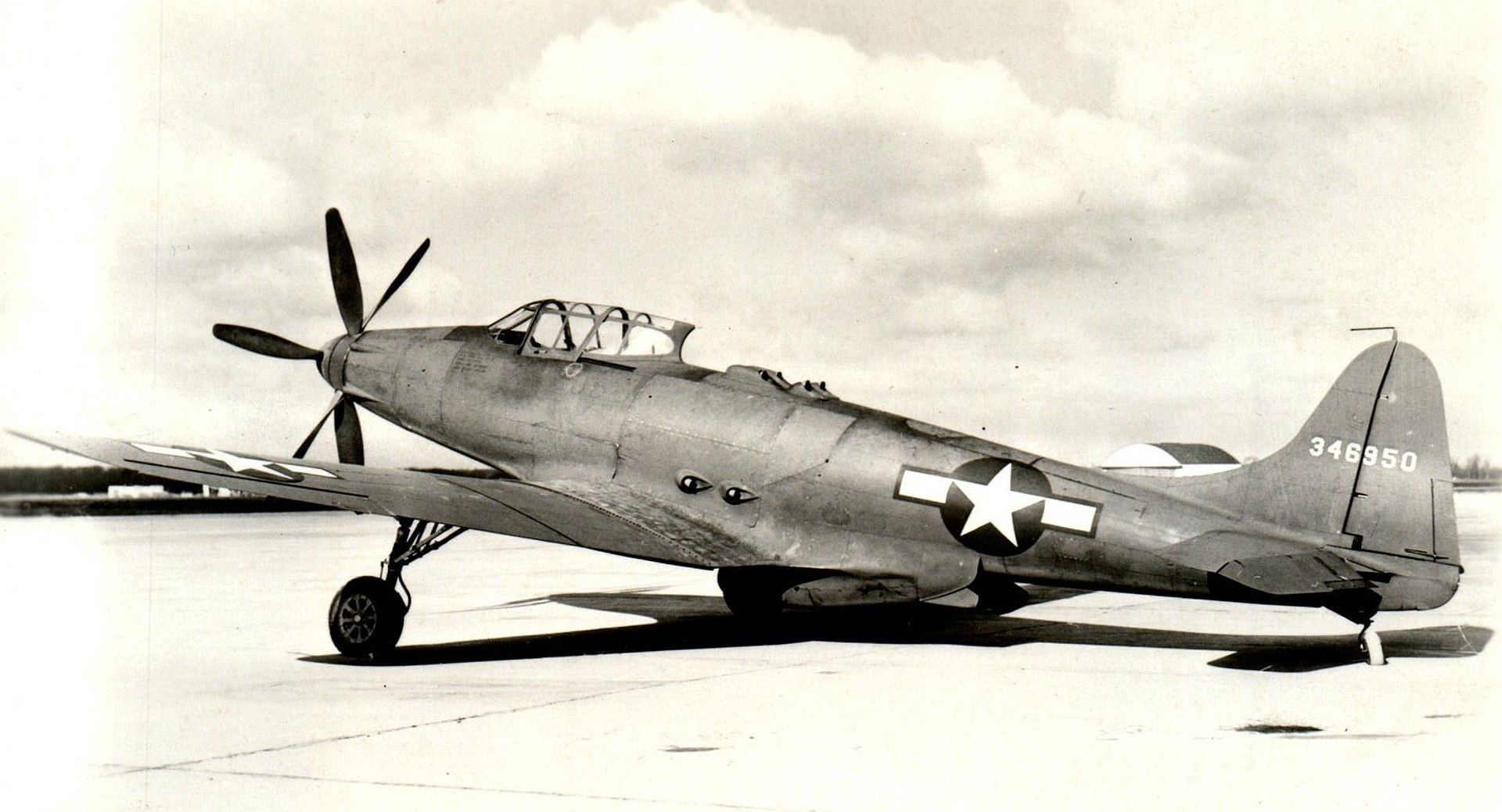 9d2cd11e13d5 9d2cd11e13d5