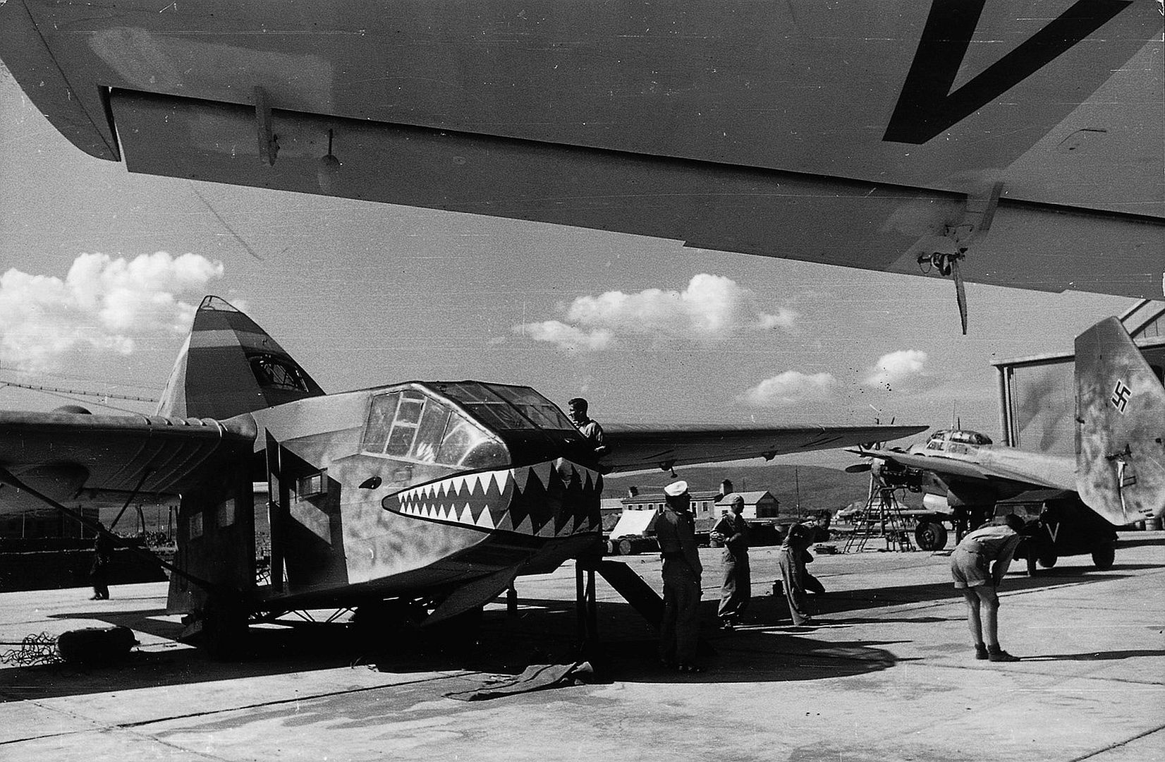 Cdc75a3dbbe2 Cdc75a3dbbe2