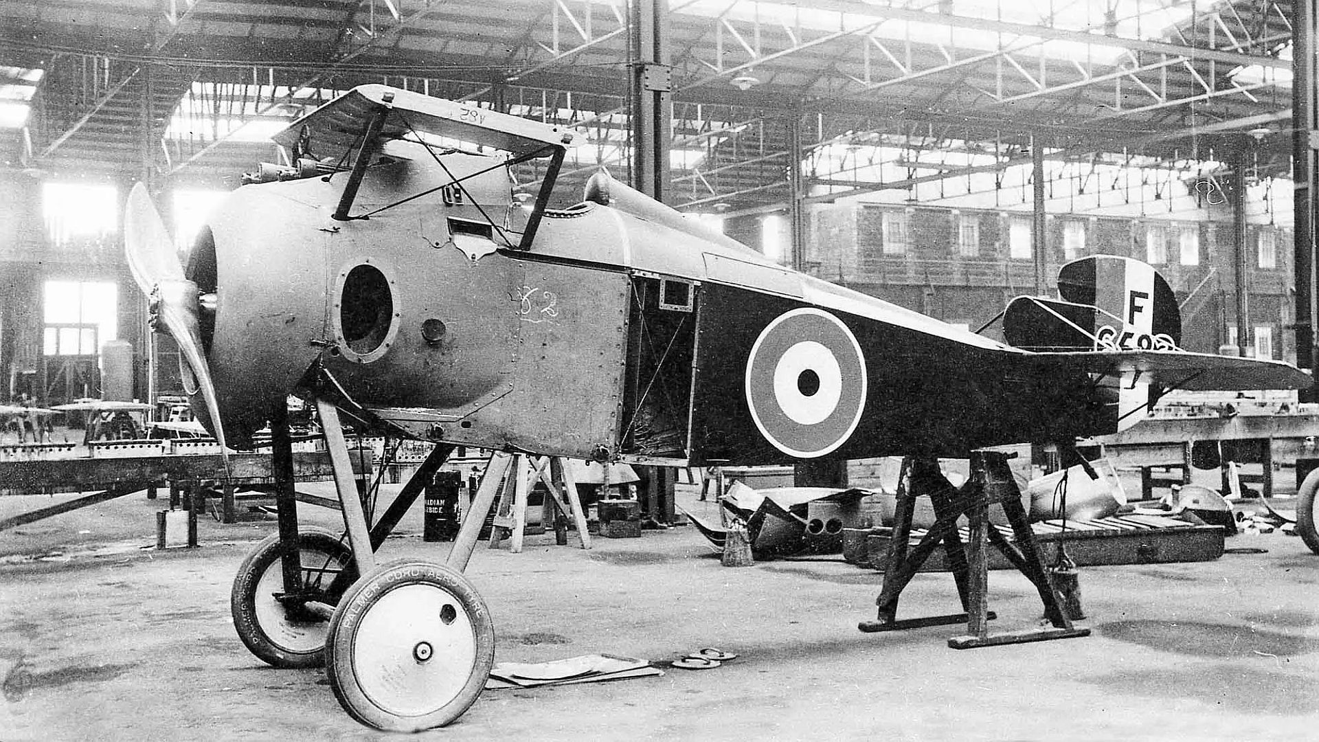 383c3b9e6ed5 383c3b9e6ed5